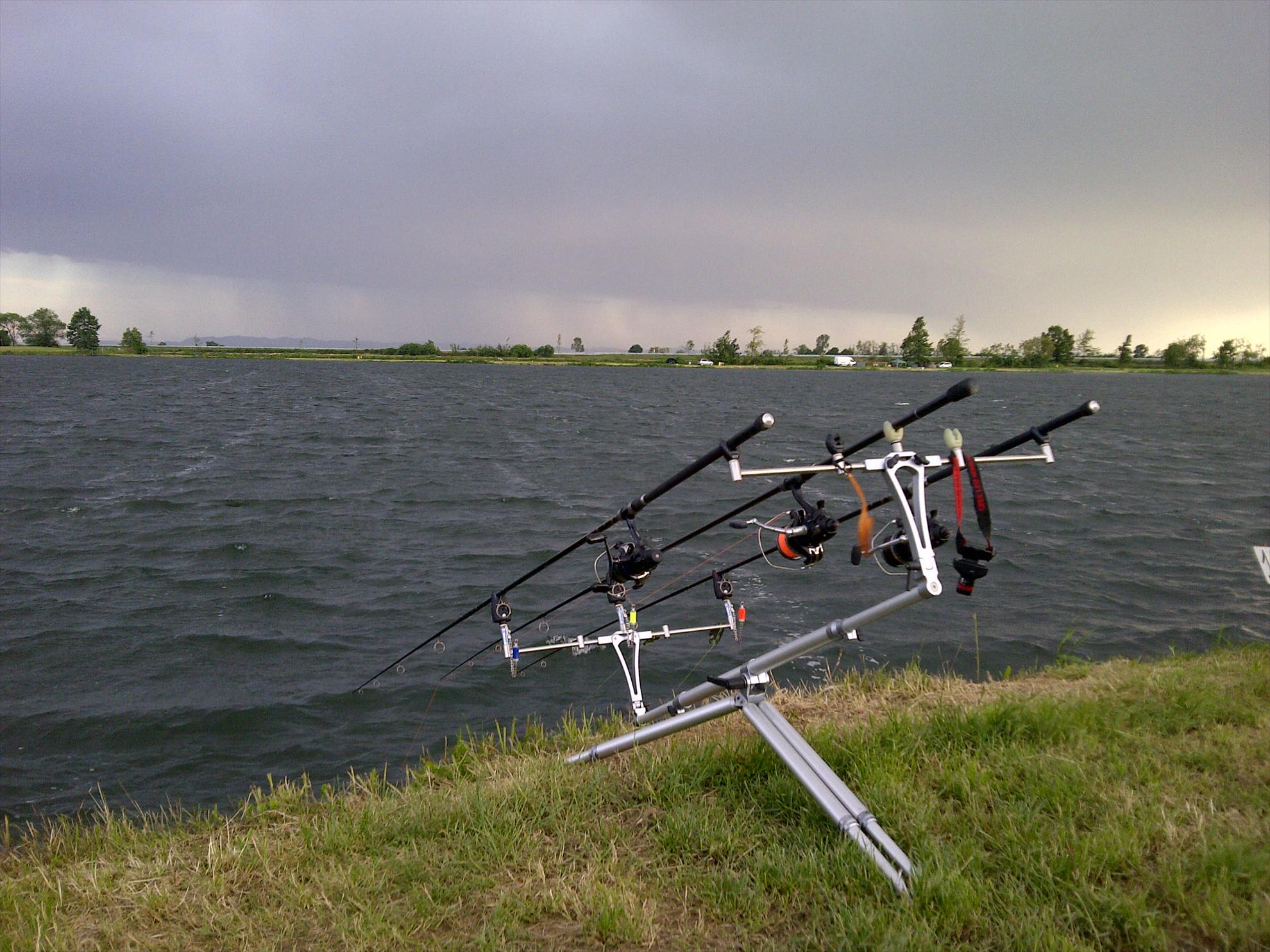 20 maggio 2013 - salasco-20130520-00367.jpg